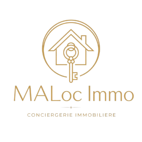 MALoc Immo — conciergerie Airbnb Lille et Valenciennes